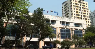 কাটেনি ঘরোয়া লিগের সংকট; জাতীয় দলের ৯ ফুটবলারকে ফেরত চায় মোহামেডান